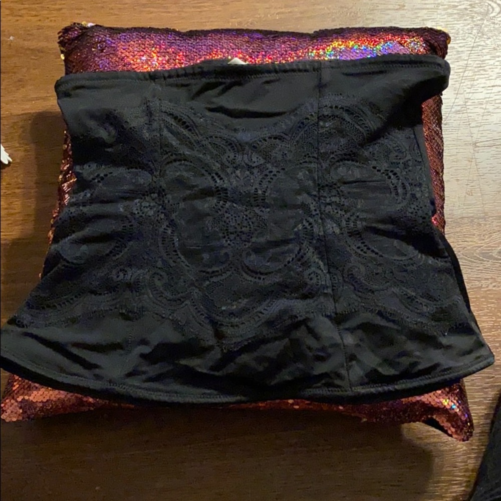 Large Flexees waist trimmer